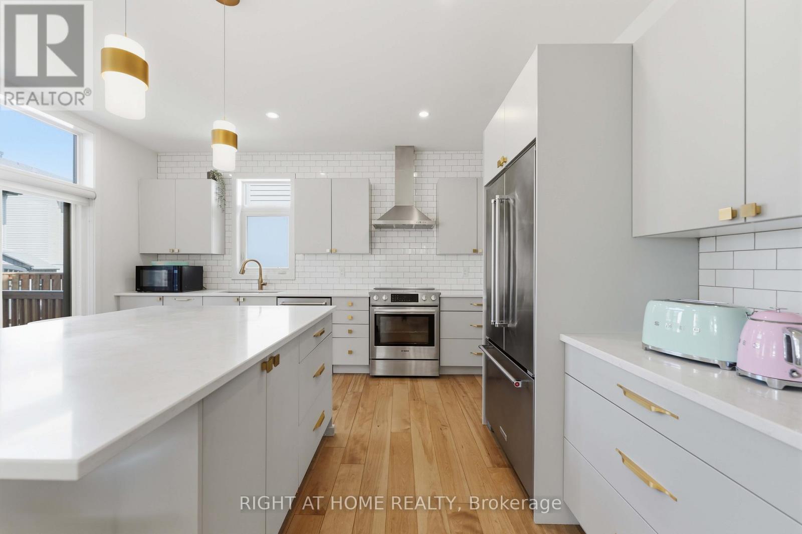 289 Mount Nebo Way, Ottawa, Ontario  K1X 0E1 - Photo 10 - X13212024