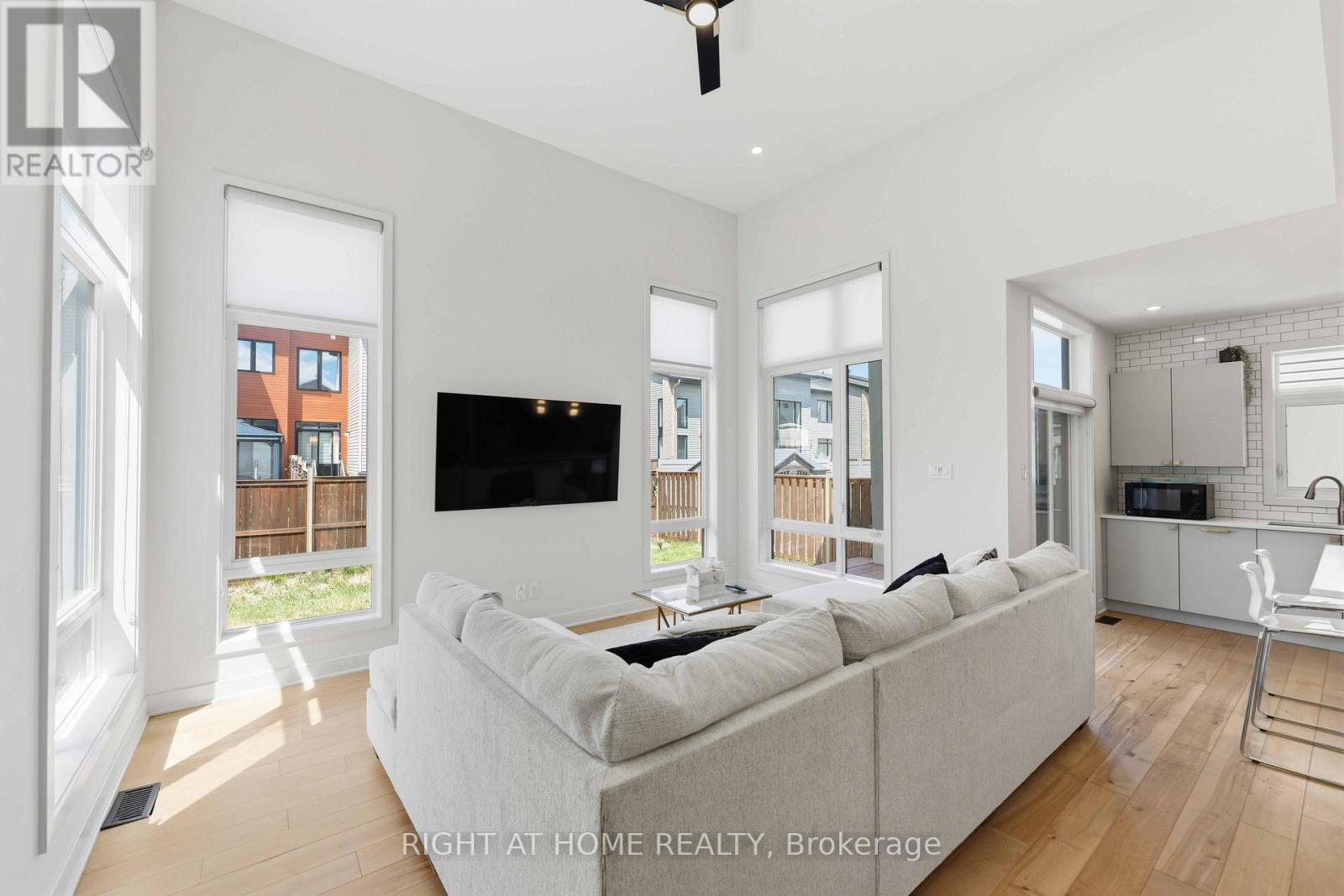 289 Mount Nebo Way, Ottawa, Ontario  K1X 0E1 - Photo 11 - X13212024