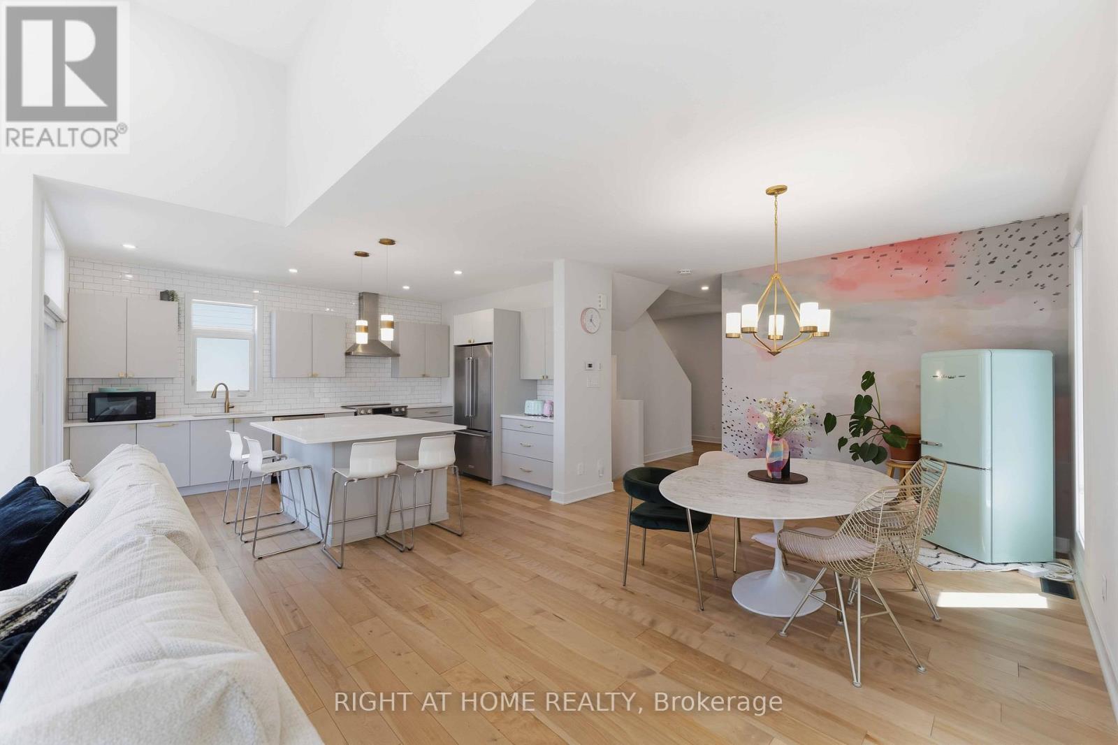 289 Mount Nebo Way, Ottawa, Ontario  K1X 0E1 - Photo 12 - X13212024