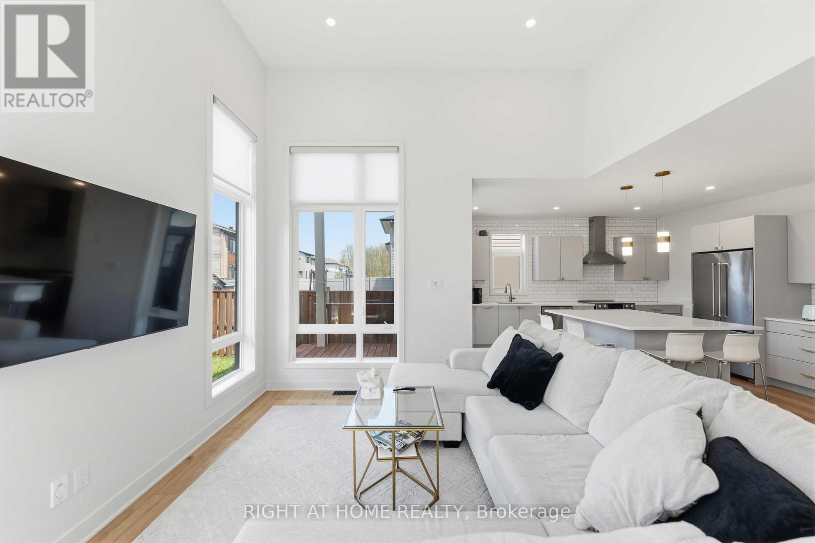 289 Mount Nebo Way, Ottawa, Ontario  K1X 0E1 - Photo 13 - X13212024