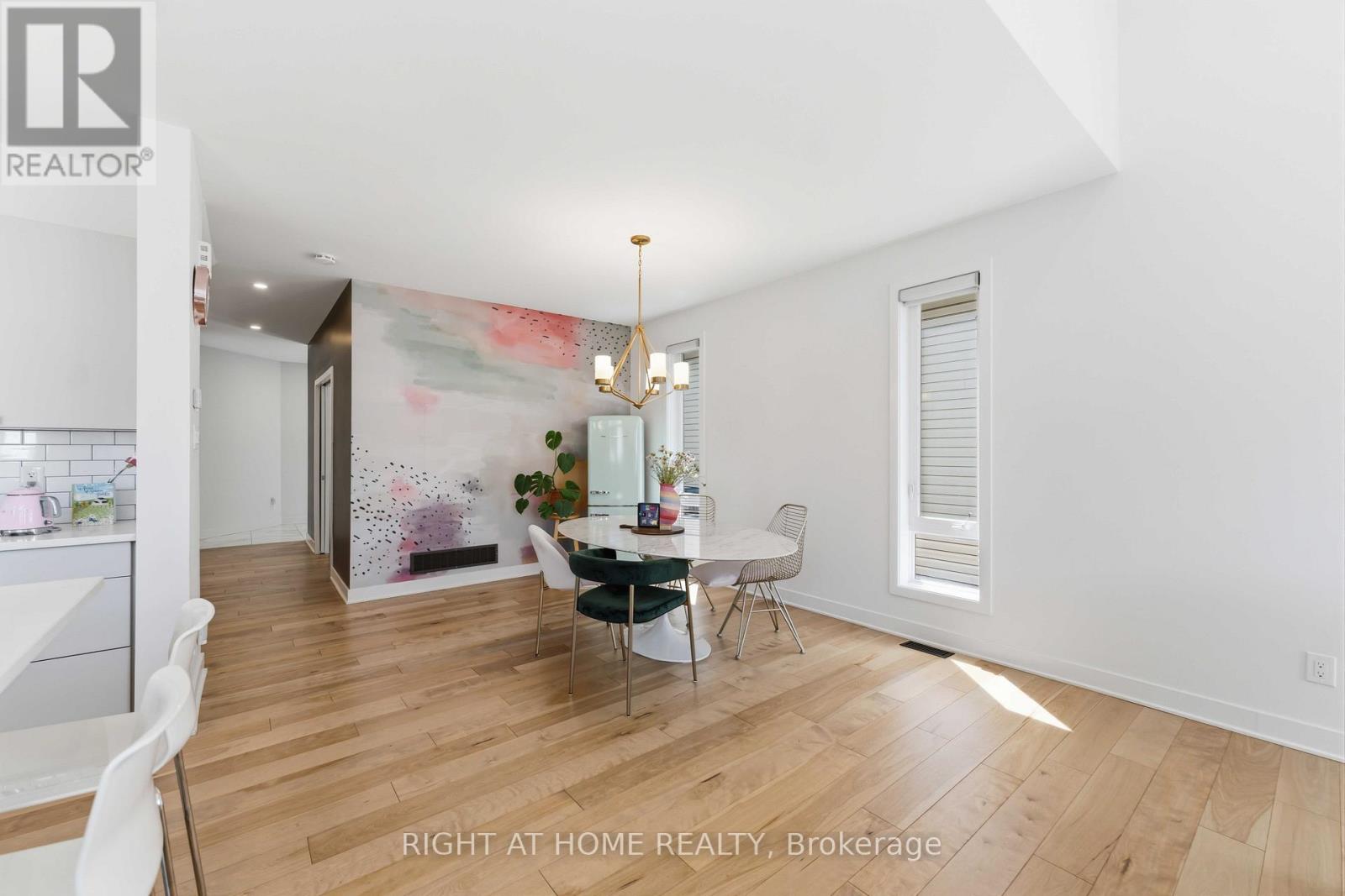 289 Mount Nebo Way, Ottawa, Ontario  K1X 0E1 - Photo 16 - X13212024