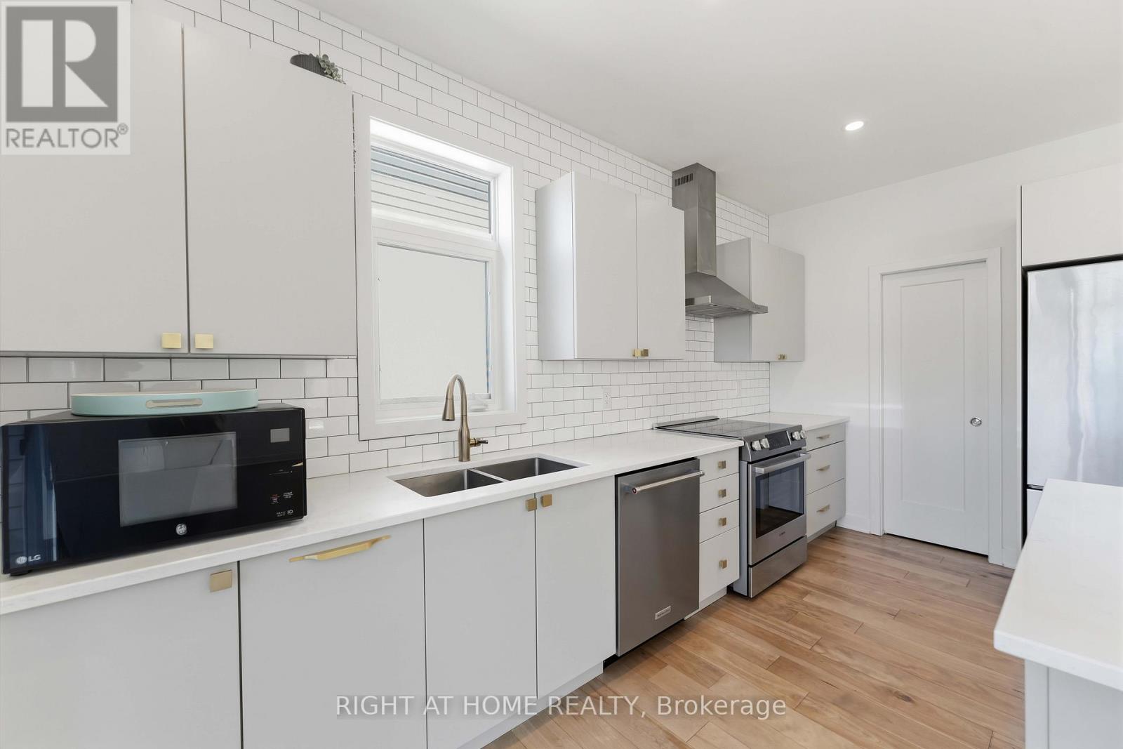 289 Mount Nebo Way, Ottawa, Ontario  K1X 0E1 - Photo 17 - X13212024
