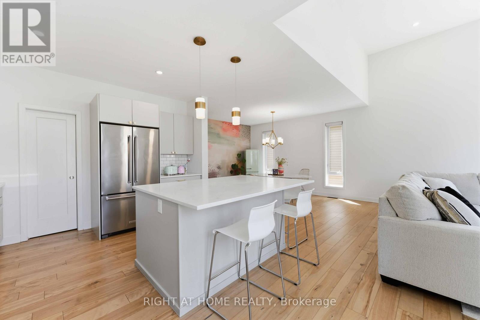 289 Mount Nebo Way, Ottawa, Ontario  K1X 0E1 - Photo 18 - X13212024