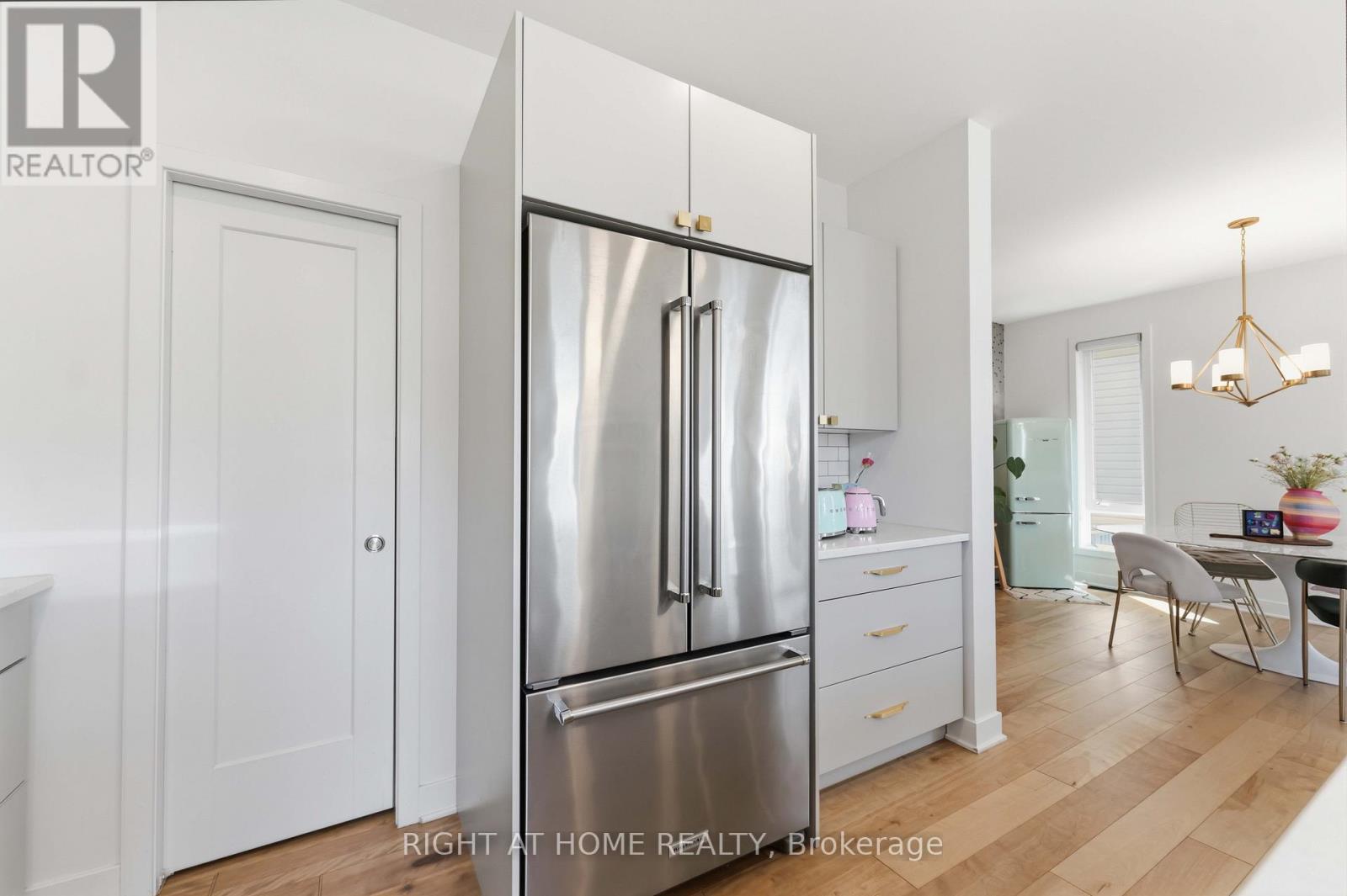 289 Mount Nebo Way, Ottawa, Ontario  K1X 0E1 - Photo 19 - X13212024