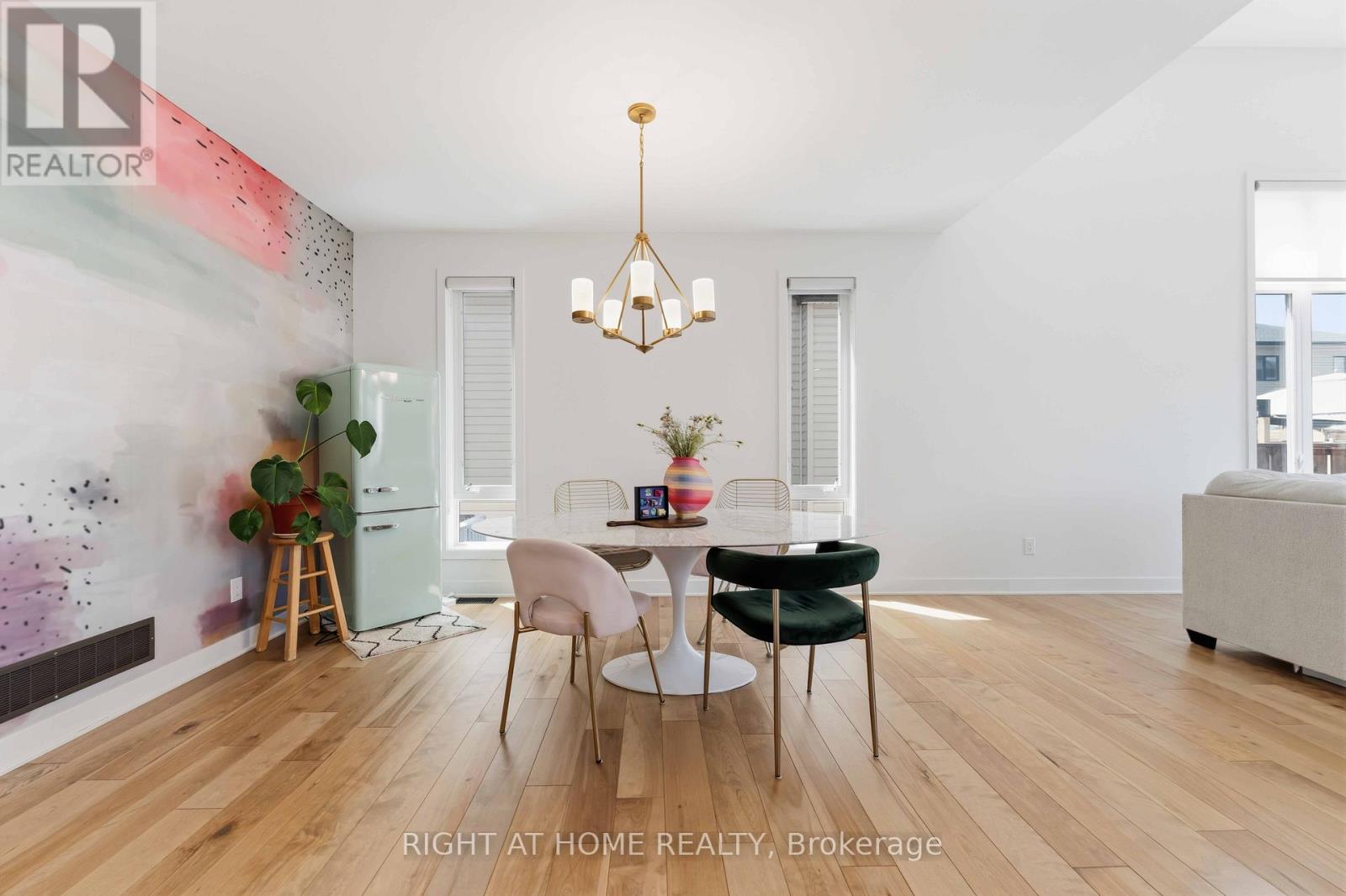 289 Mount Nebo Way, Ottawa, Ontario  K1X 0E1 - Photo 21 - X13212024