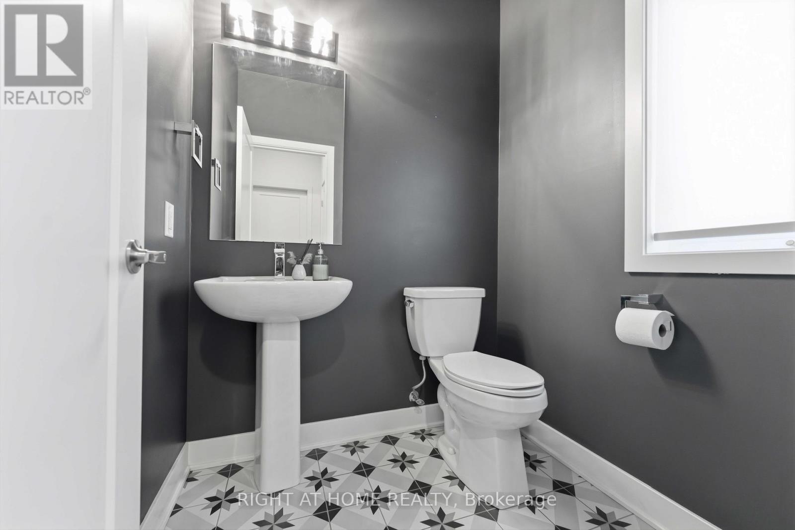 289 Mount Nebo Way, Ottawa, Ontario  K1X 0E1 - Photo 22 - X13212024