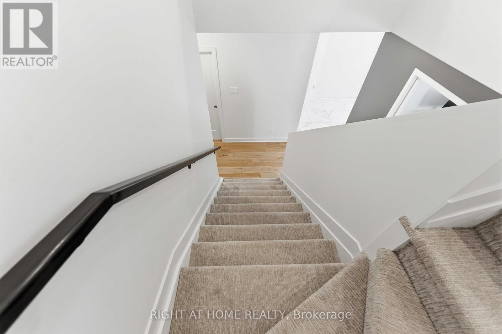 289 Mount Nebo Way, Ottawa, Ontario  K1X 0E1 - Photo 23 - X13212024
