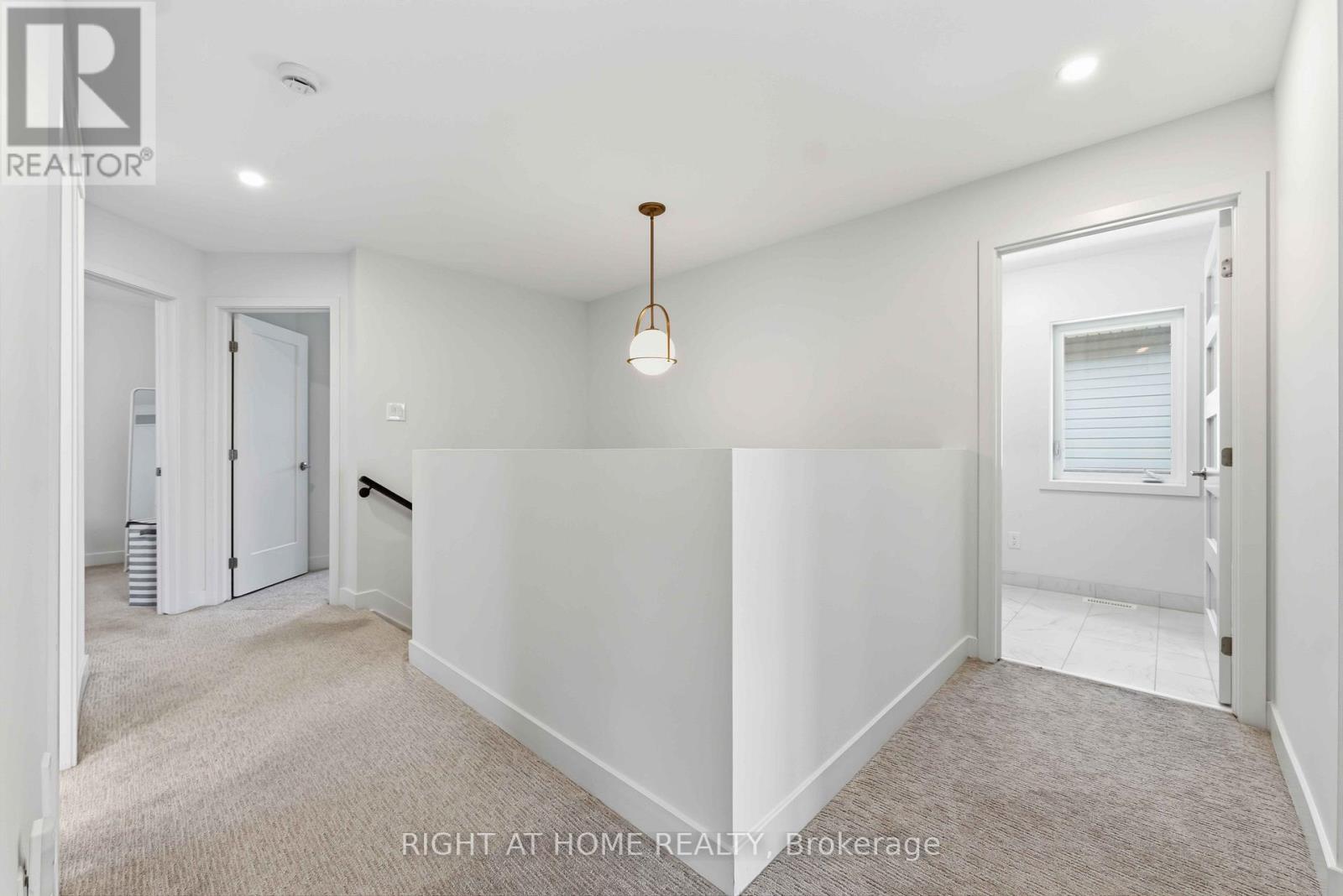 289 Mount Nebo Way, Ottawa, Ontario  K1X 0E1 - Photo 24 - X13212024