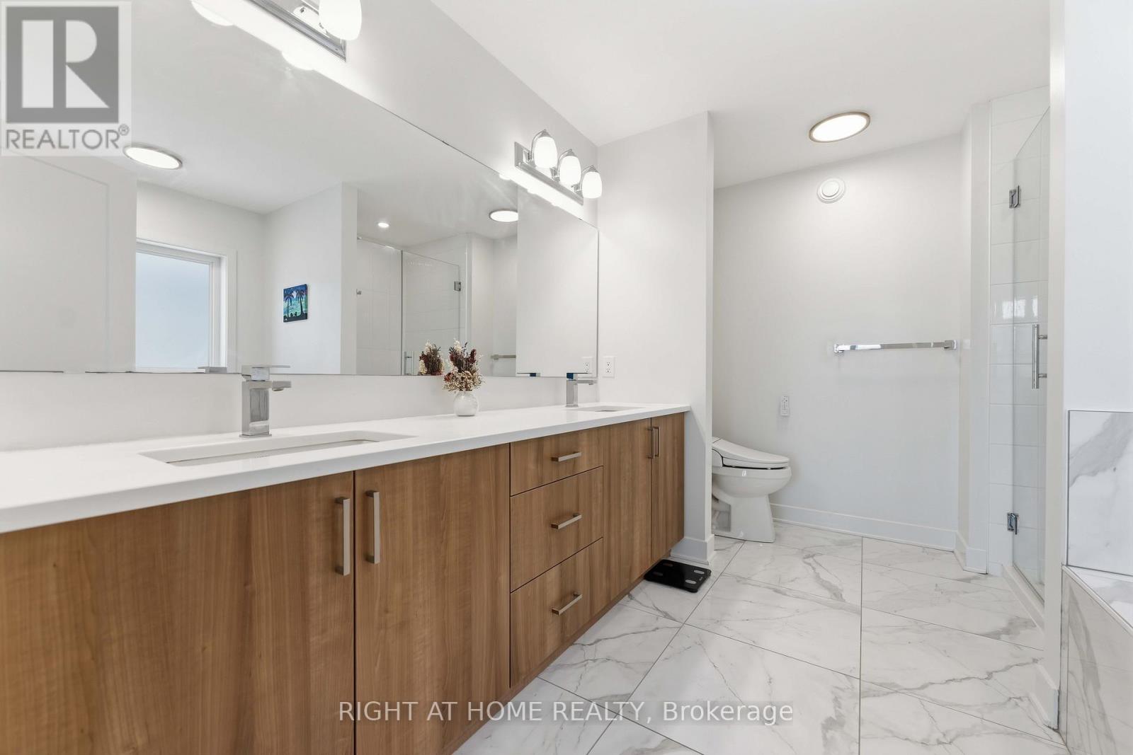 289 Mount Nebo Way, Ottawa, Ontario  K1X 0E1 - Photo 27 - X13212024