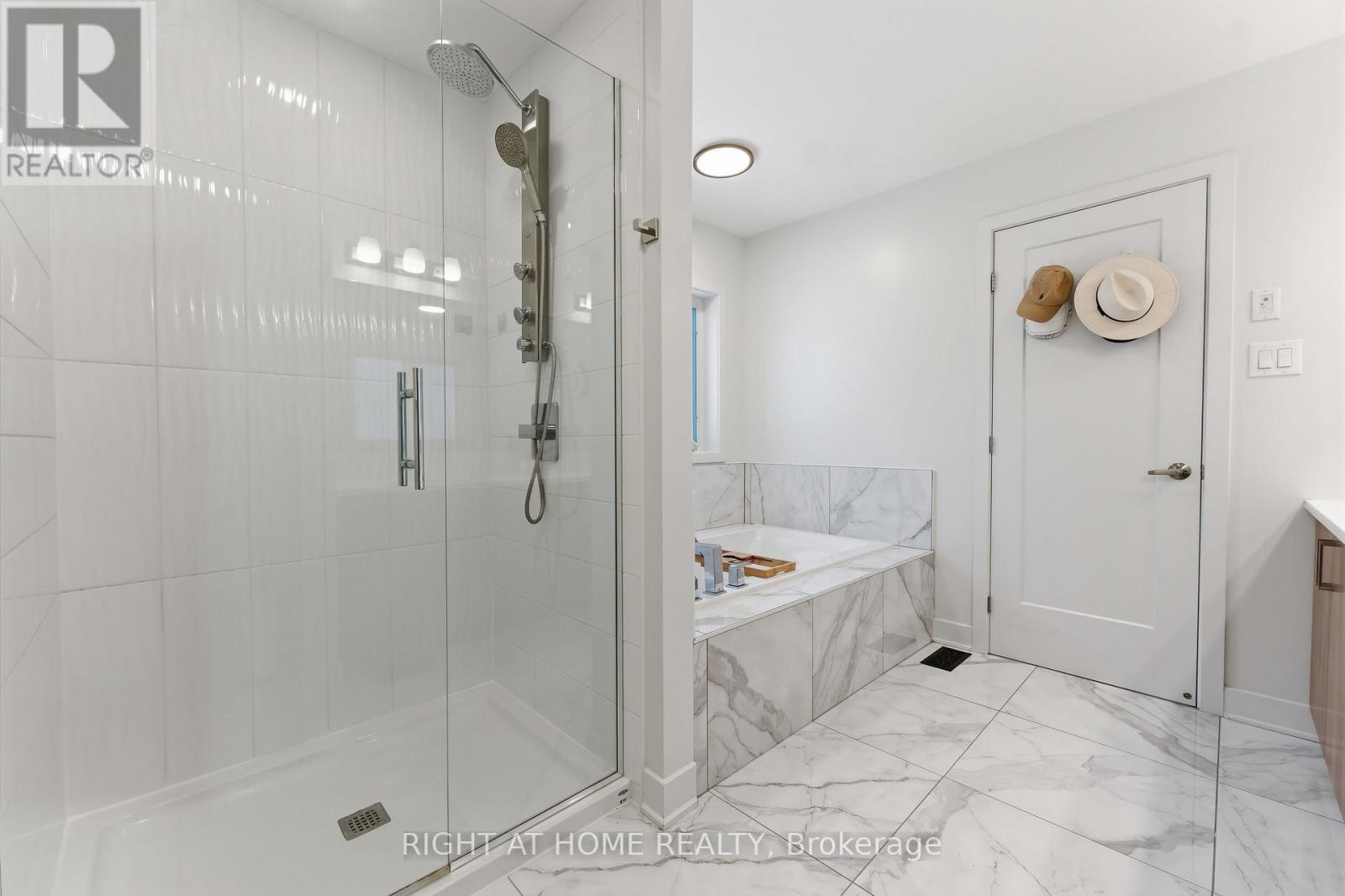 289 Mount Nebo Way, Ottawa, Ontario  K1X 0E1 - Photo 28 - X13212024