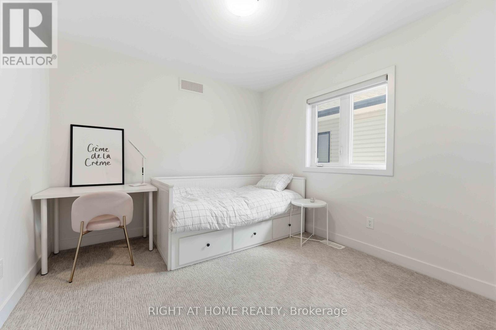 289 Mount Nebo Way, Ottawa, Ontario  K1X 0E1 - Photo 30 - X13212024
