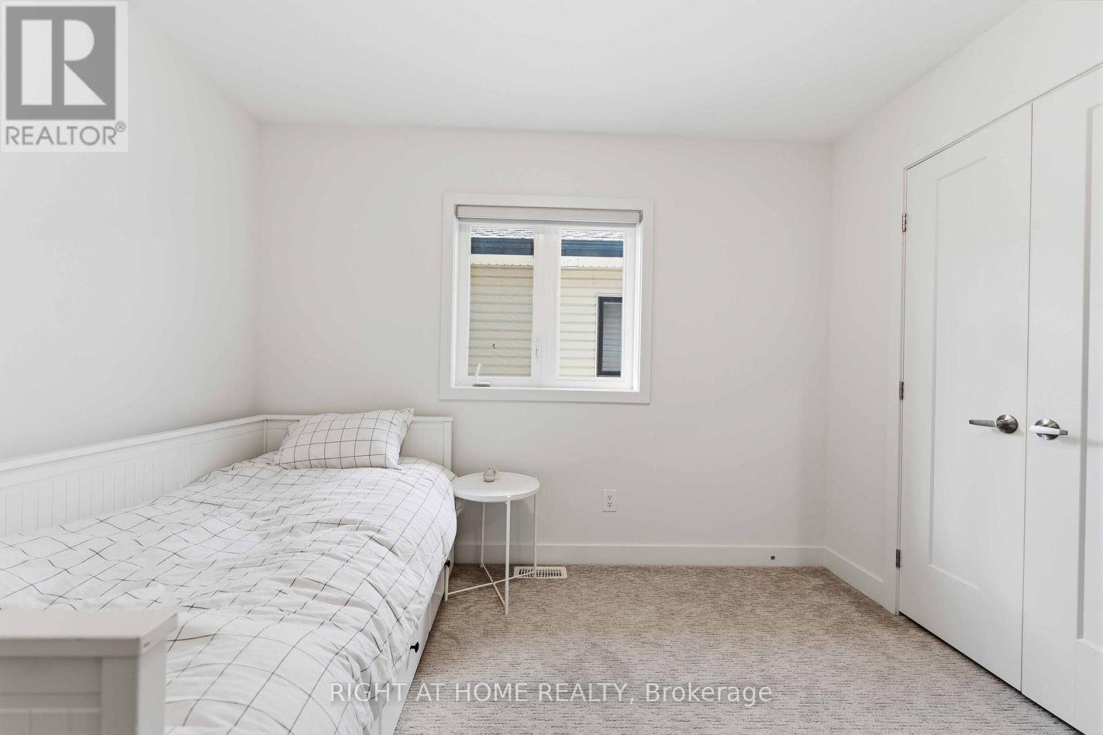 289 Mount Nebo Way, Ottawa, Ontario  K1X 0E1 - Photo 31 - X13212024