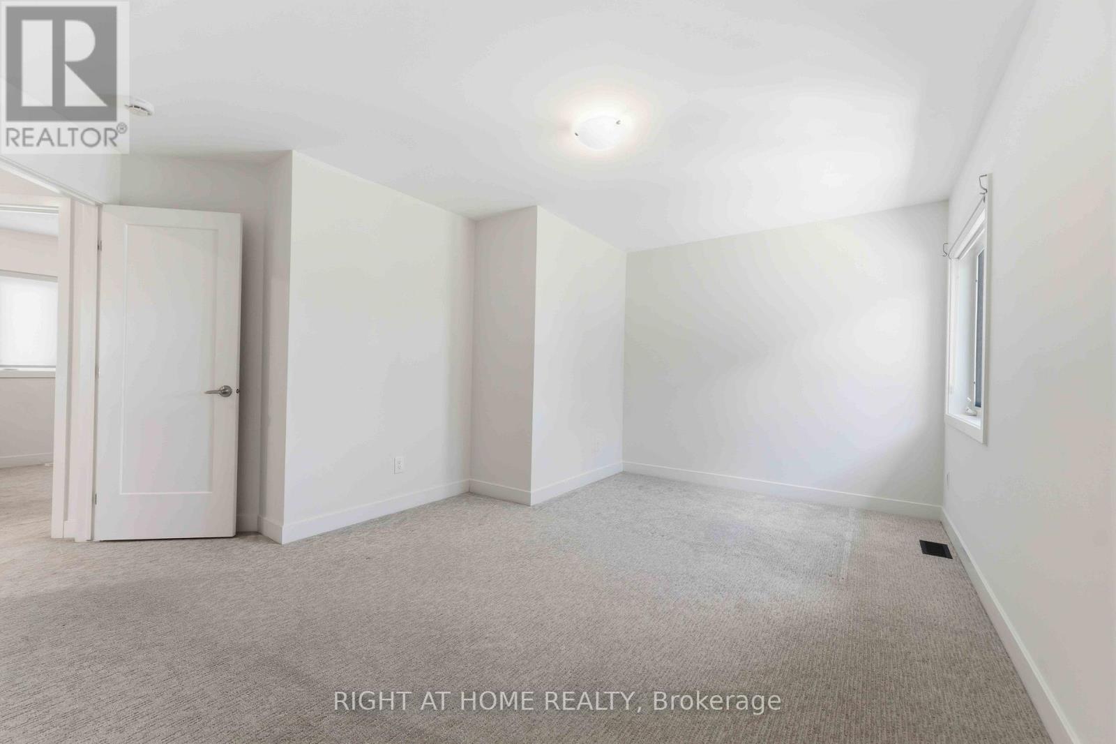289 Mount Nebo Way, Ottawa, Ontario  K1X 0E1 - Photo 32 - X13212024
