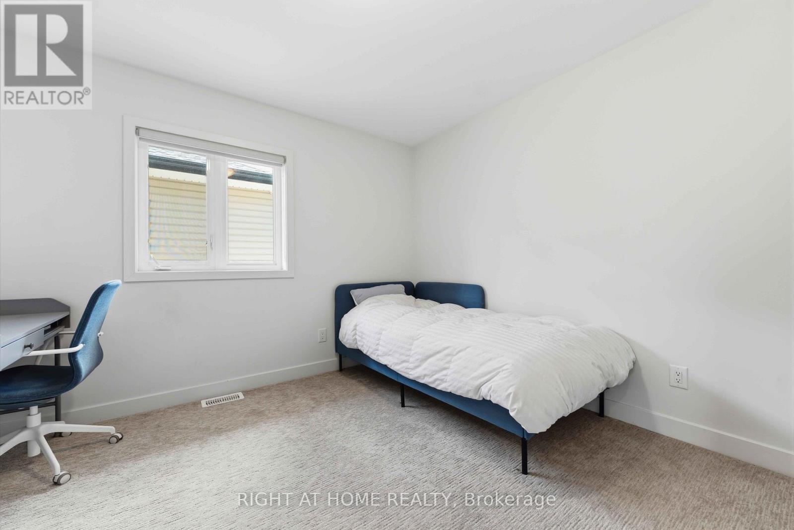 289 Mount Nebo Way, Ottawa, Ontario  K1X 0E1 - Photo 33 - X13212024