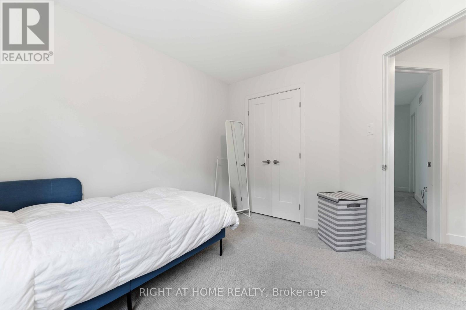 289 Mount Nebo Way, Ottawa, Ontario  K1X 0E1 - Photo 34 - X13212024