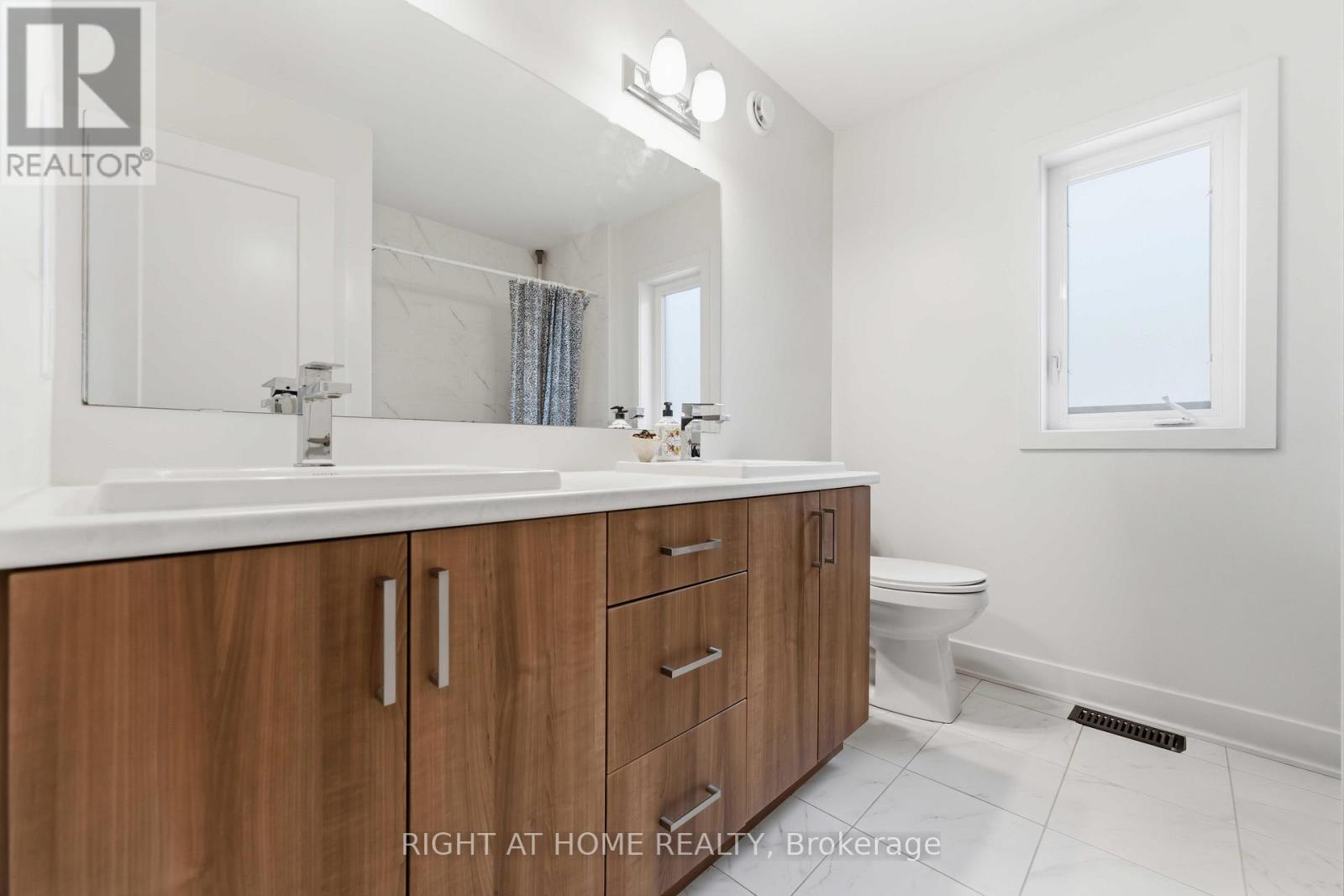 289 Mount Nebo Way, Ottawa, Ontario  K1X 0E1 - Photo 35 - X13212024