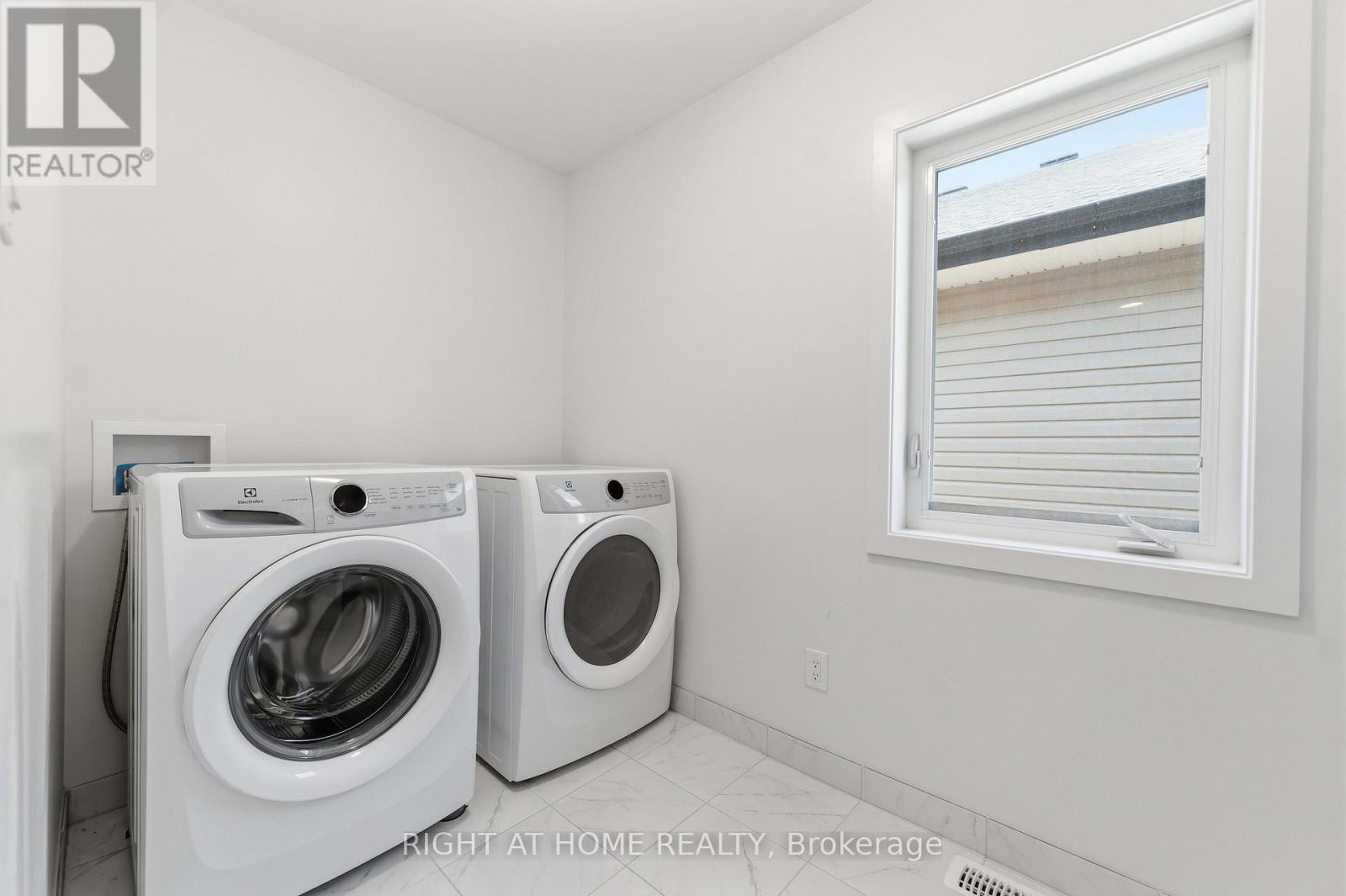289 Mount Nebo Way, Ottawa, Ontario  K1X 0E1 - Photo 37 - X13212024