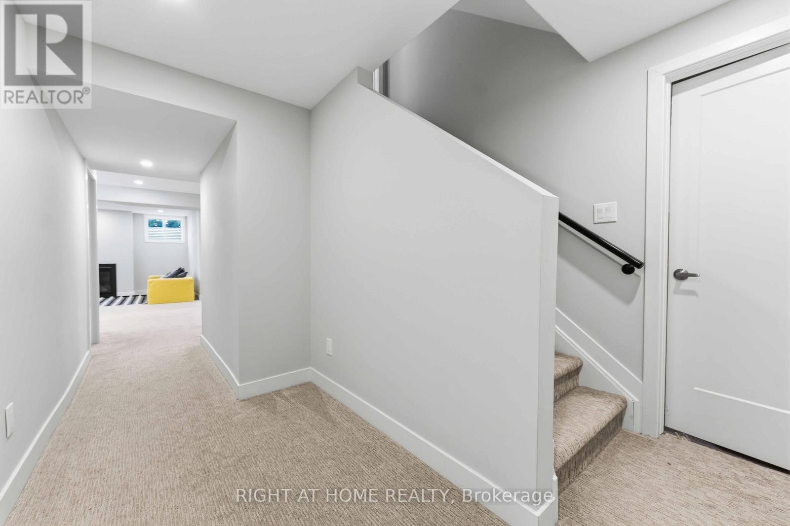 289 Mount Nebo Way, Ottawa, Ontario  K1X 0E1 - Photo 38 - X13212024