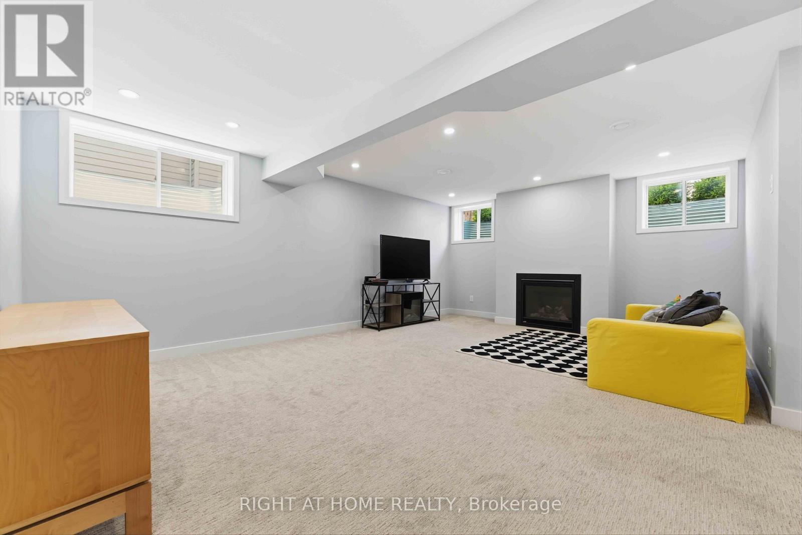 289 Mount Nebo Way, Ottawa, Ontario  K1X 0E1 - Photo 39 - X13212024