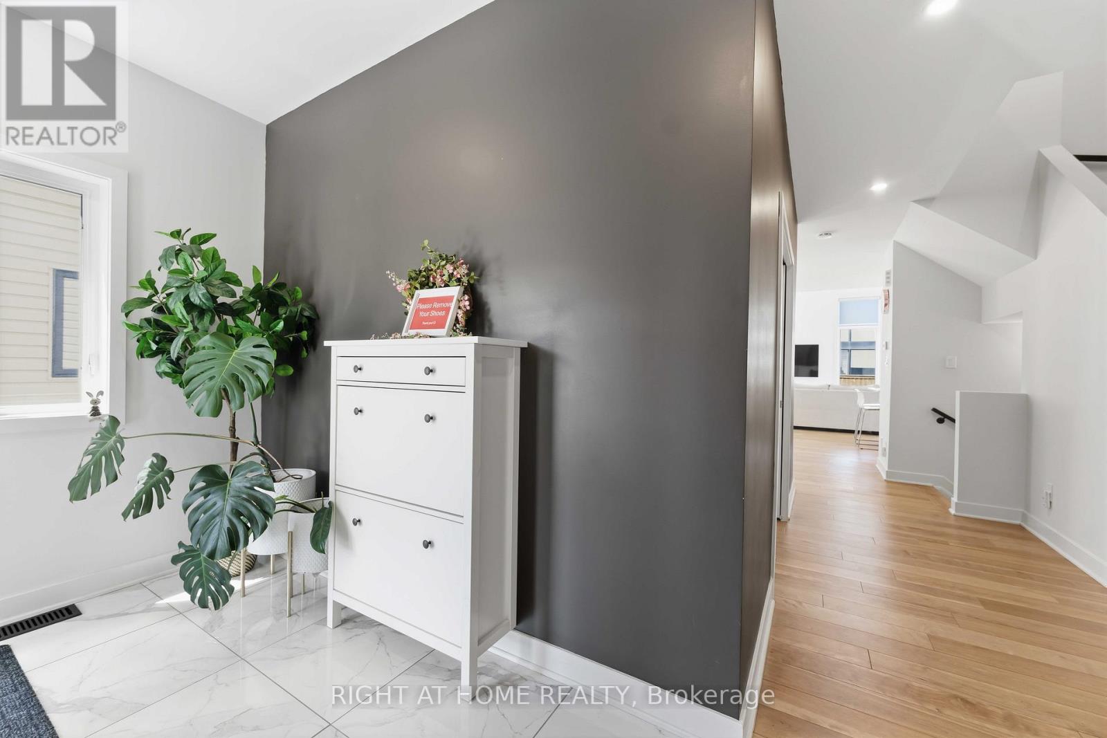 289 Mount Nebo Way, Ottawa, Ontario  K1X 0E1 - Photo 4 - X13212024
