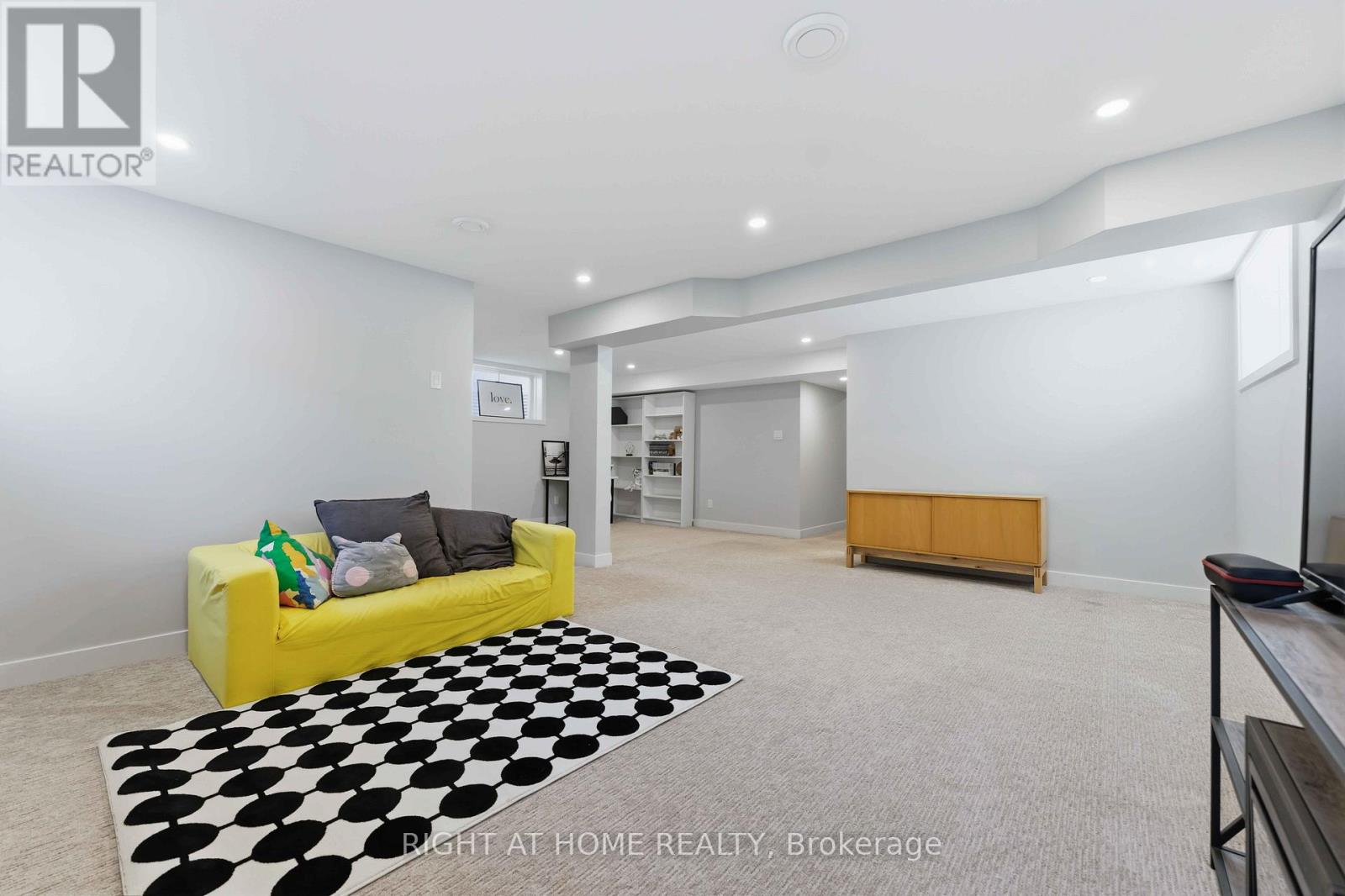 289 Mount Nebo Way, Ottawa, Ontario  K1X 0E1 - Photo 40 - X13212024