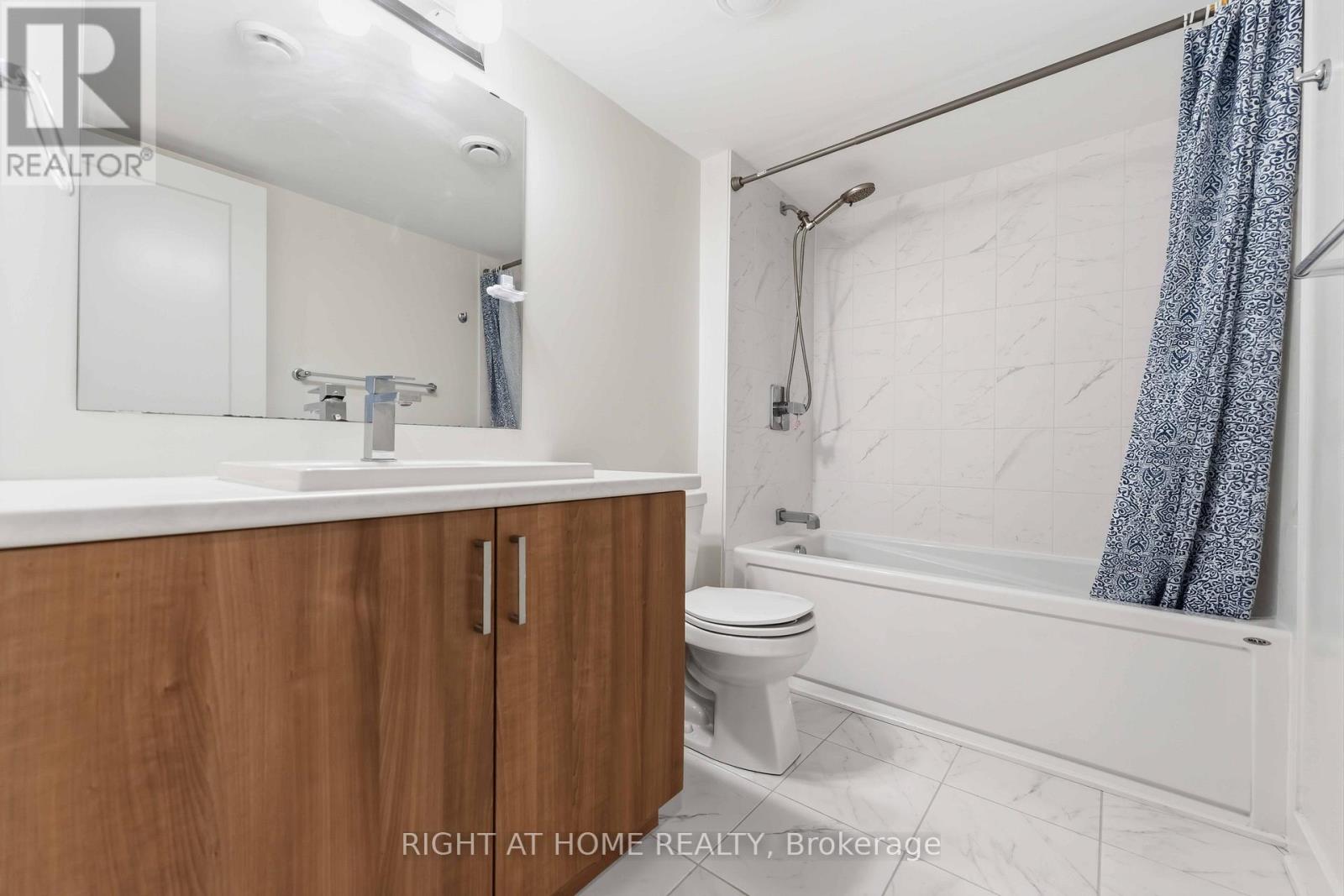 289 Mount Nebo Way, Ottawa, Ontario  K1X 0E1 - Photo 41 - X13212024