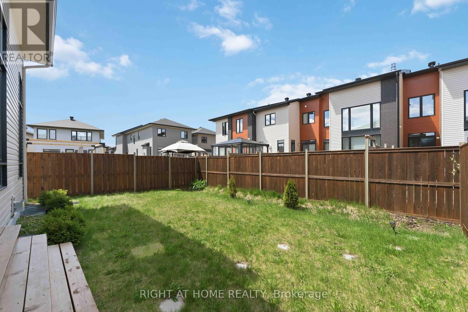 289 Mount Nebo Way, Ottawa, Ontario  K1X 0E1 - Photo 42 - X13212024
