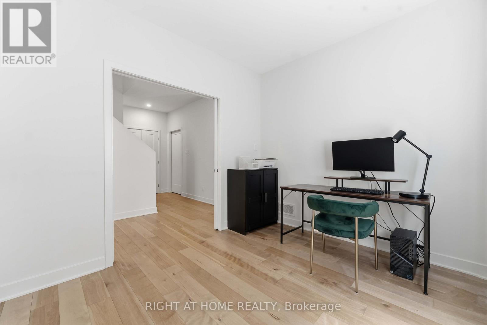 289 Mount Nebo Way, Ottawa, Ontario  K1X 0E1 - Photo 6 - X13212024