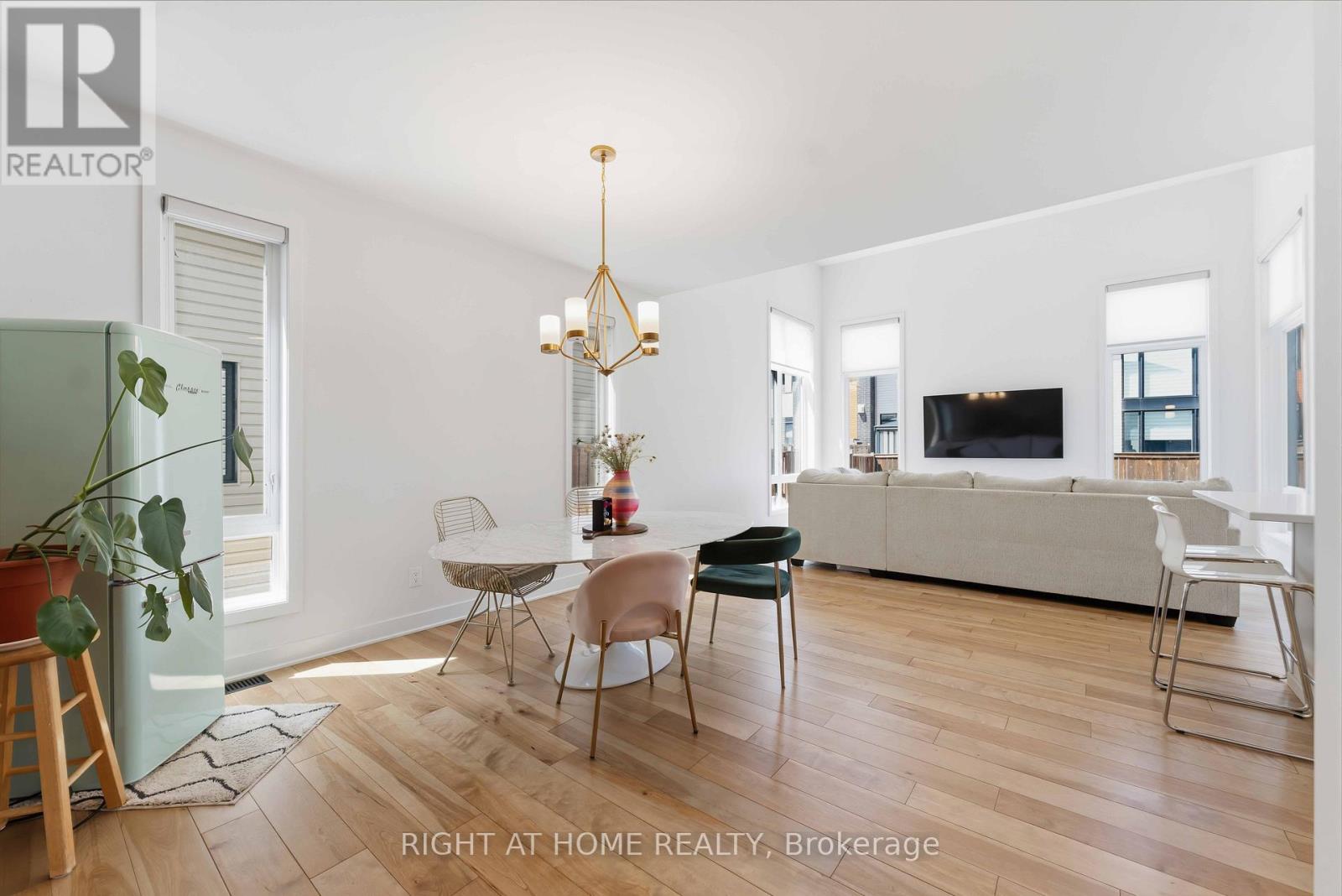 289 Mount Nebo Way, Ottawa, Ontario  K1X 0E1 - Photo 7 - X13212024