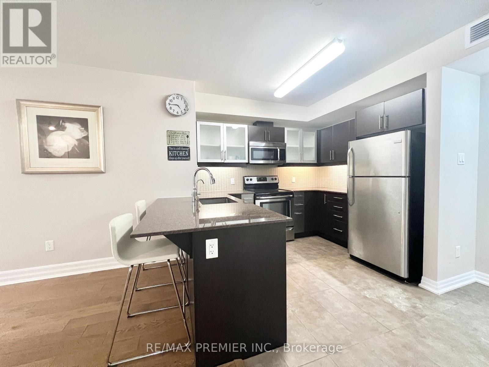 202 - 195 Besserer Street, Ottawa, Ontario  K1N 0B6 - Photo 10 - X13212050
