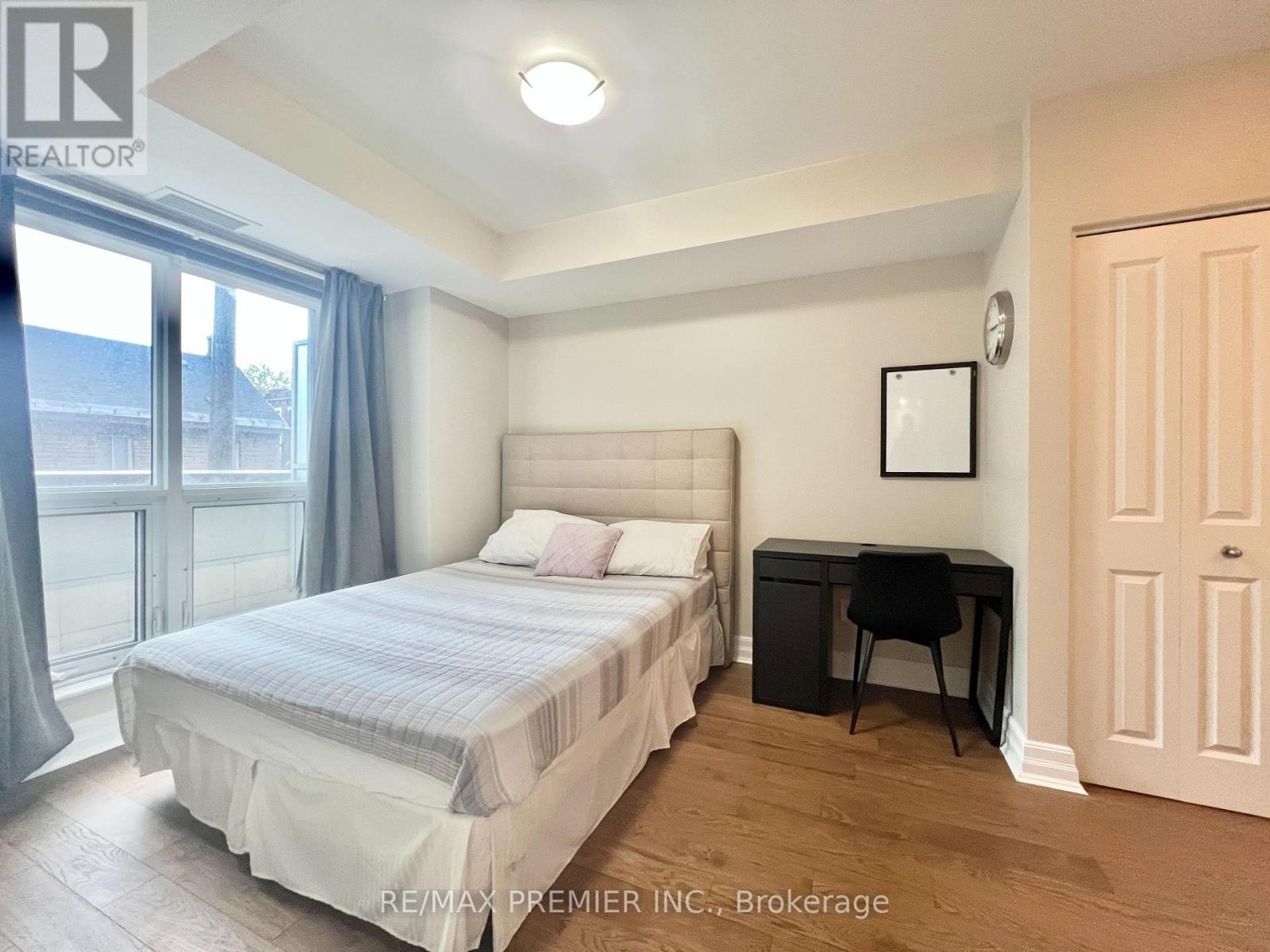 202 - 195 Besserer Street, Ottawa, Ontario  K1N 0B6 - Photo 5 - X13212050