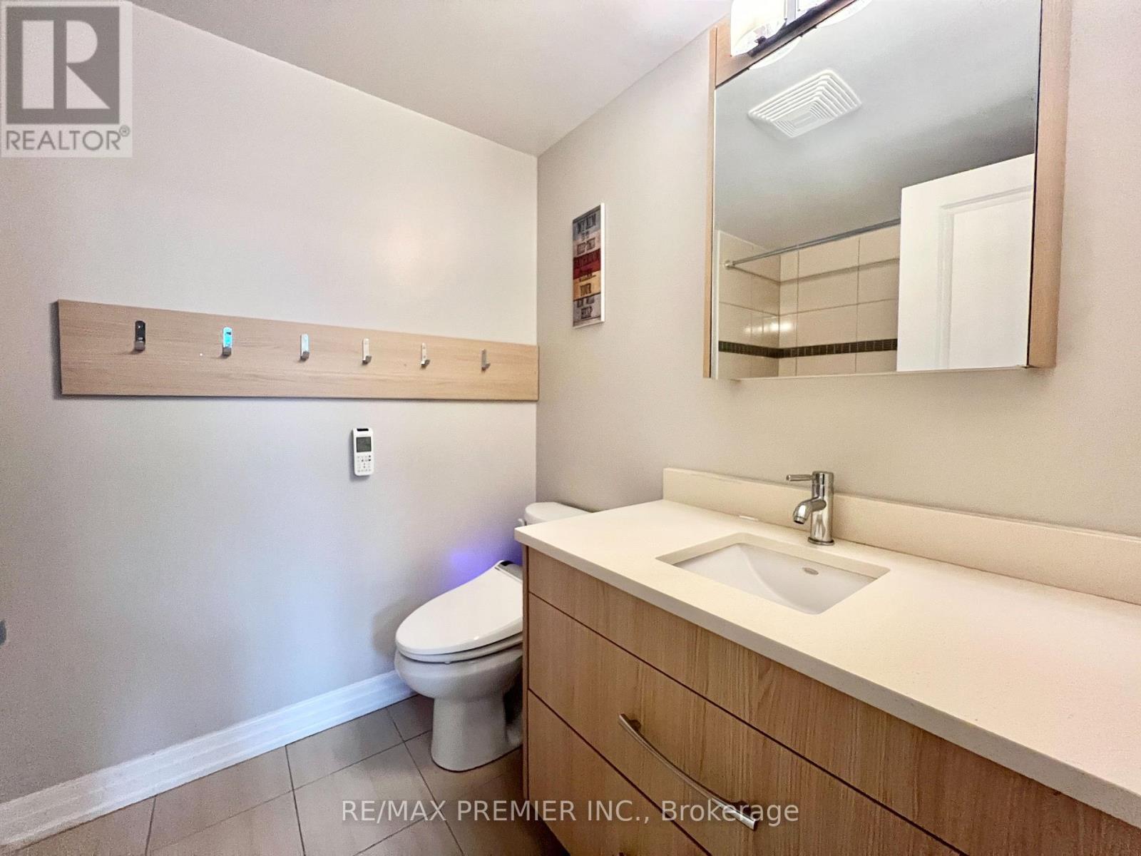202 - 195 Besserer Street, Ottawa, Ontario  K1N 0B6 - Photo 6 - X13212050
