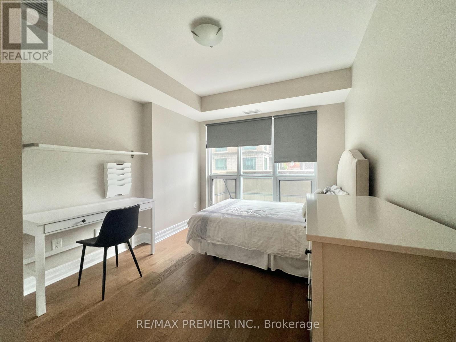 202 - 195 Besserer Street, Ottawa, Ontario  K1N 0B6 - Photo 7 - X13212050