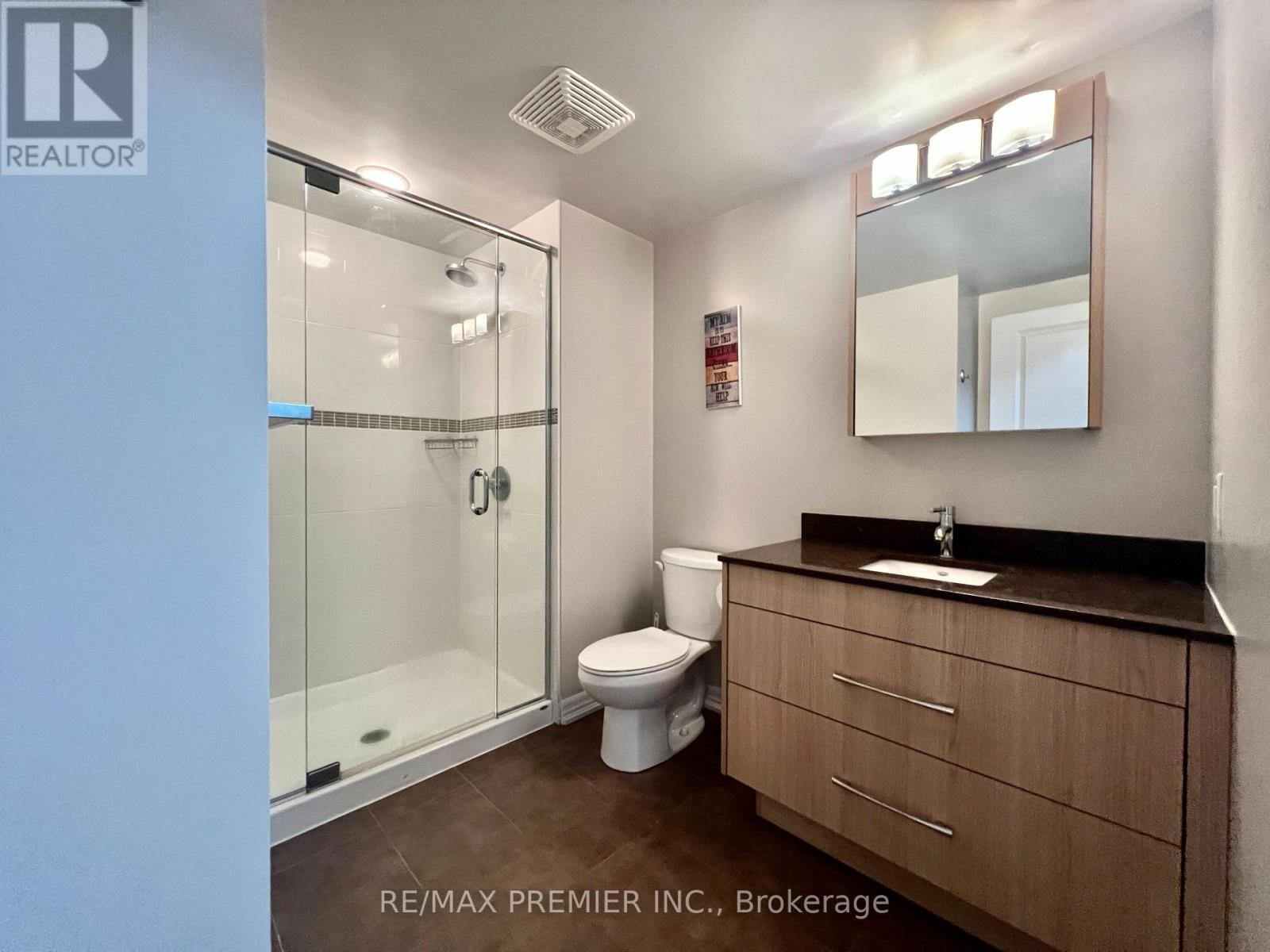 202 - 195 Besserer Street, Ottawa, Ontario  K1N 0B6 - Photo 8 - X13212050