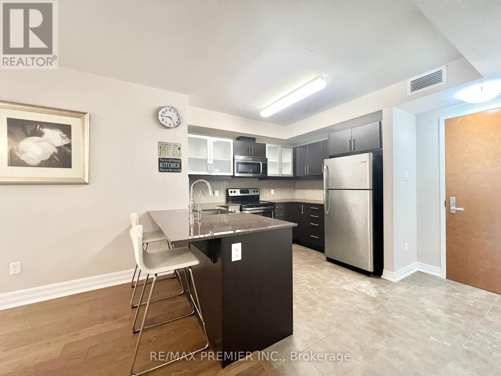 202 - 195 Besserer Street, Ottawa, Ontario  K1N 0B6 - Photo 9 - X13212050