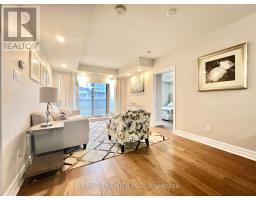 202 - 195 BESSERER STREET, Ottawa, Ontario
