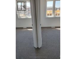 97 - 61 SOHO STREET, Hamilton, Ontario