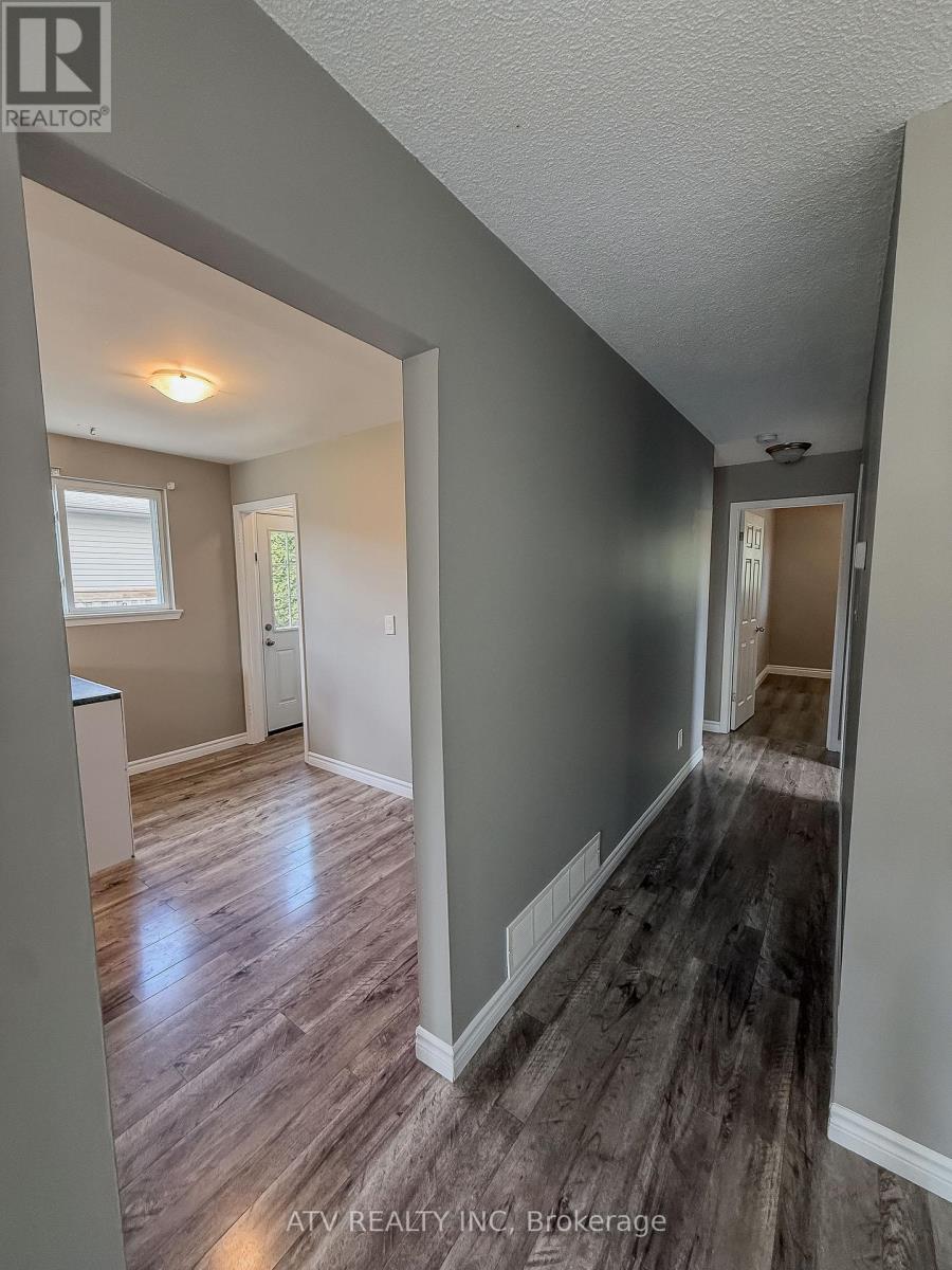 80 Kipling Crescent, Woodstock, Ontario  N4S 8C2 - Photo 10 - X13212082