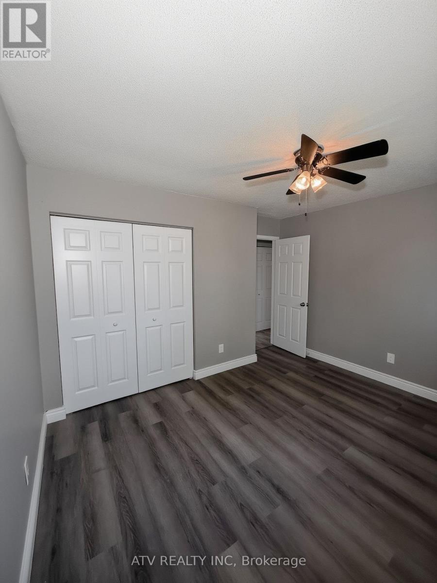 80 Kipling Crescent, Woodstock, Ontario  N4S 8C2 - Photo 11 - X13212082