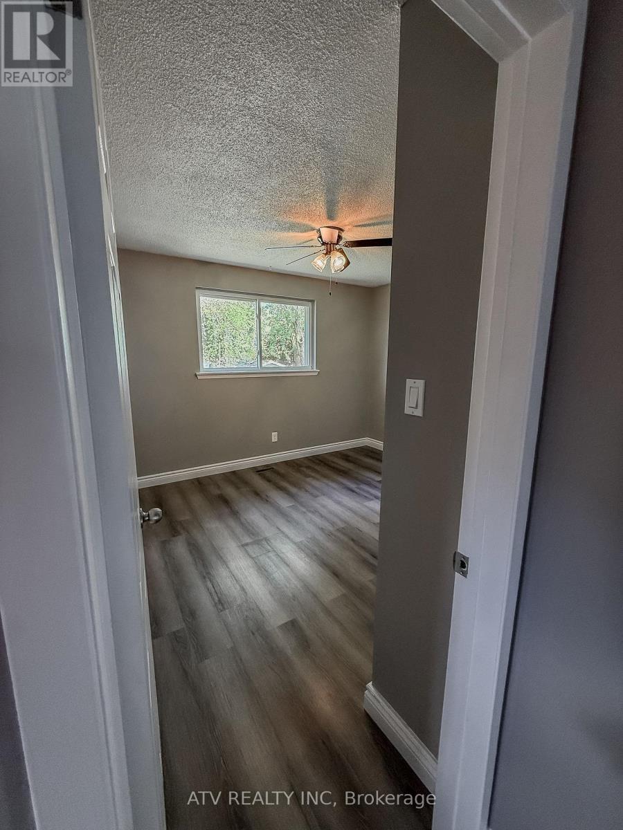 80 Kipling Crescent, Woodstock, Ontario  N4S 8C2 - Photo 12 - X13212082