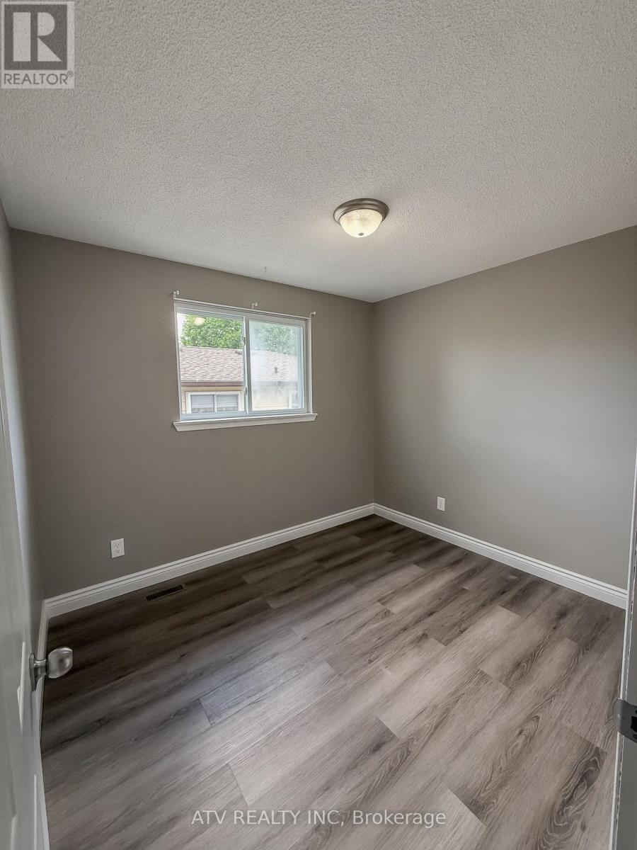 80 Kipling Crescent, Woodstock, Ontario  N4S 8C2 - Photo 13 - X13212082