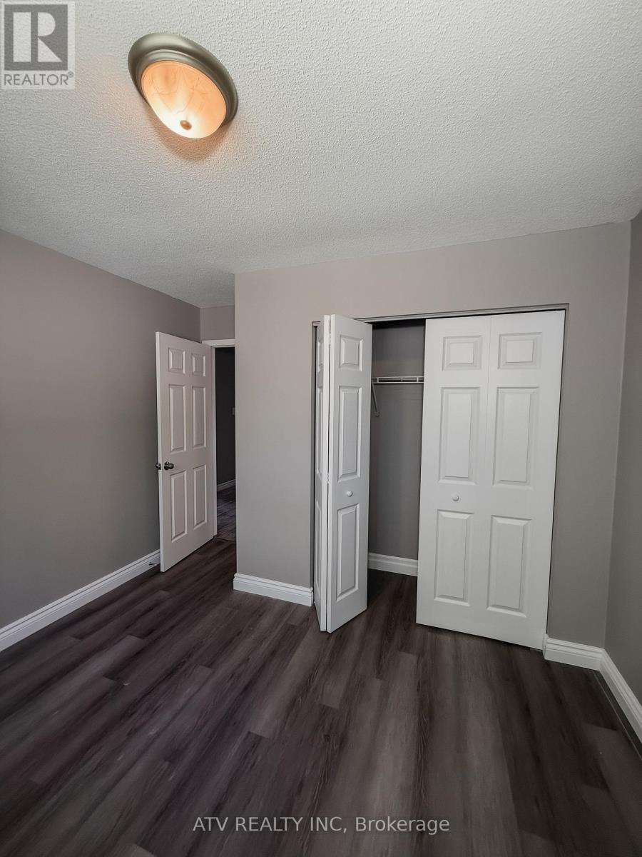 80 Kipling Crescent, Woodstock, Ontario  N4S 8C2 - Photo 14 - X13212082