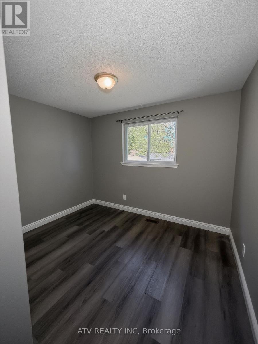 80 Kipling Crescent, Woodstock, Ontario  N4S 8C2 - Photo 15 - X13212082