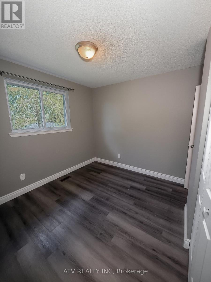 80 Kipling Crescent, Woodstock, Ontario  N4S 8C2 - Photo 16 - X13212082