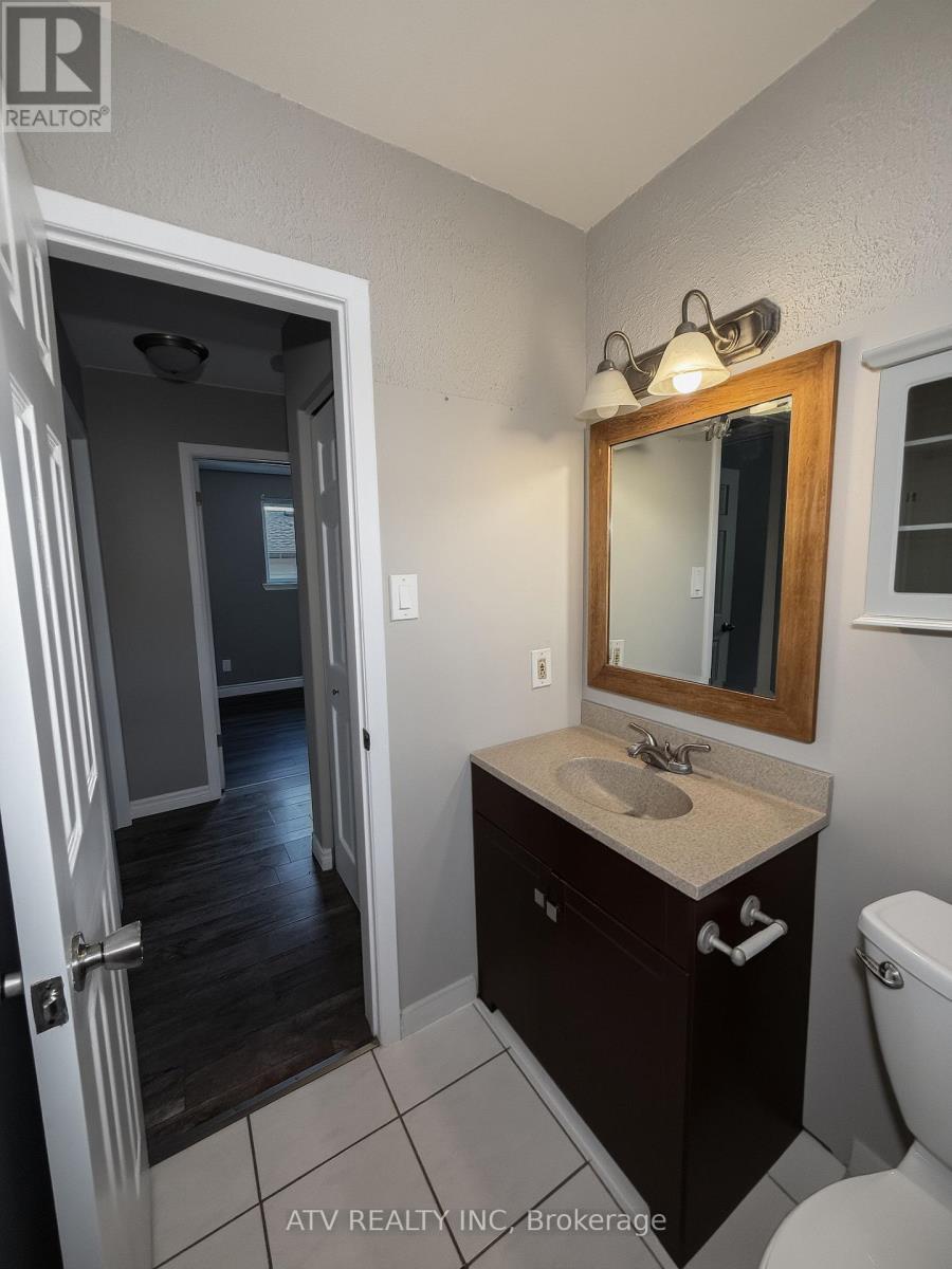80 Kipling Crescent, Woodstock, Ontario  N4S 8C2 - Photo 18 - X13212082