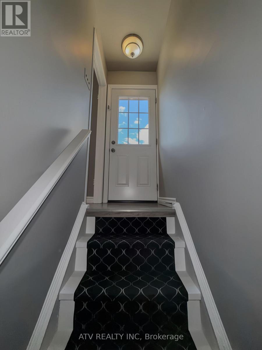 80 Kipling Crescent, Woodstock, Ontario  N4S 8C2 - Photo 20 - X13212082