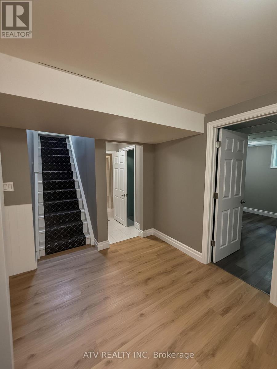 80 Kipling Crescent, Woodstock, Ontario  N4S 8C2 - Photo 21 - X13212082
