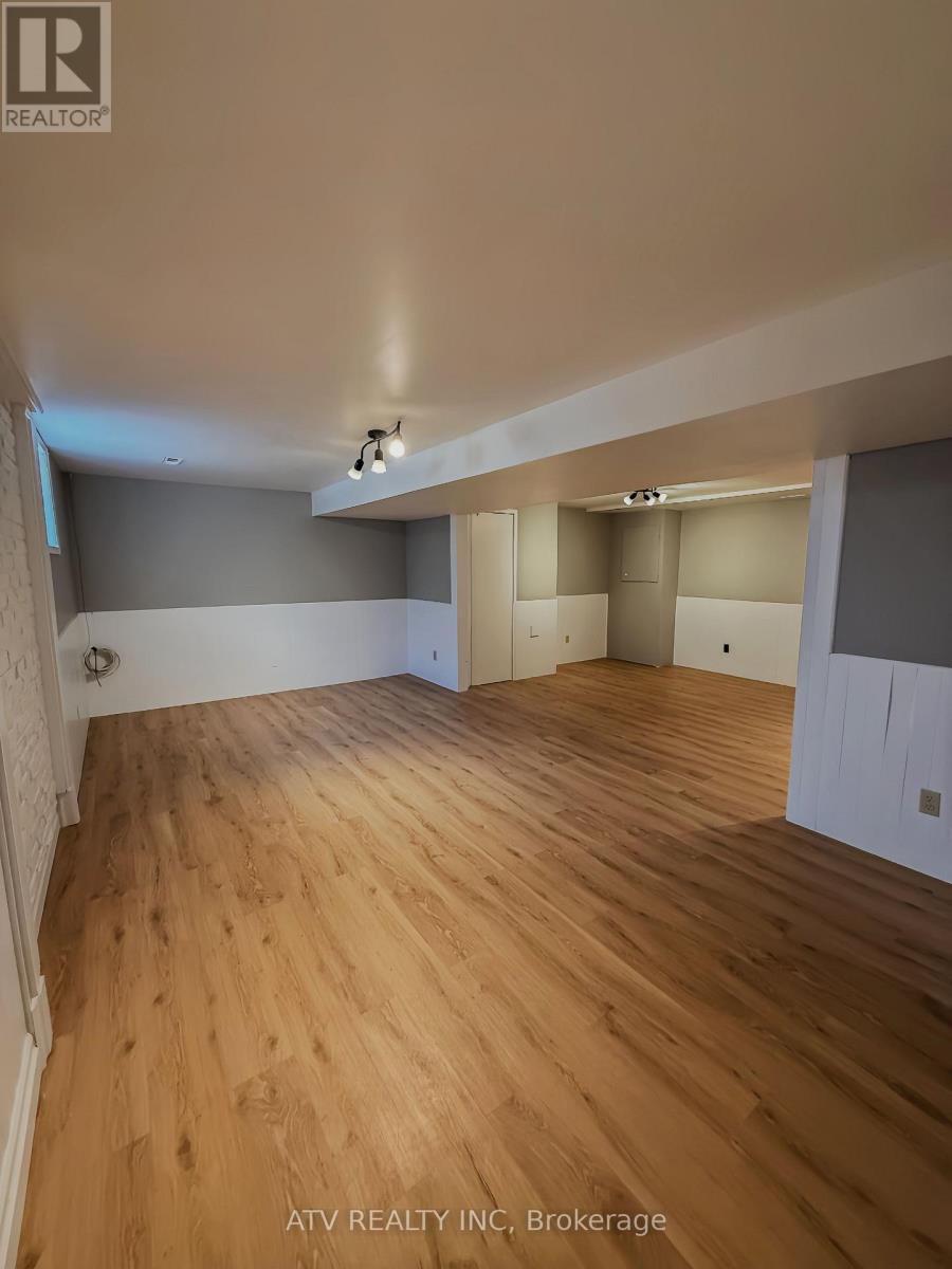 80 Kipling Crescent, Woodstock, Ontario  N4S 8C2 - Photo 23 - X13212082