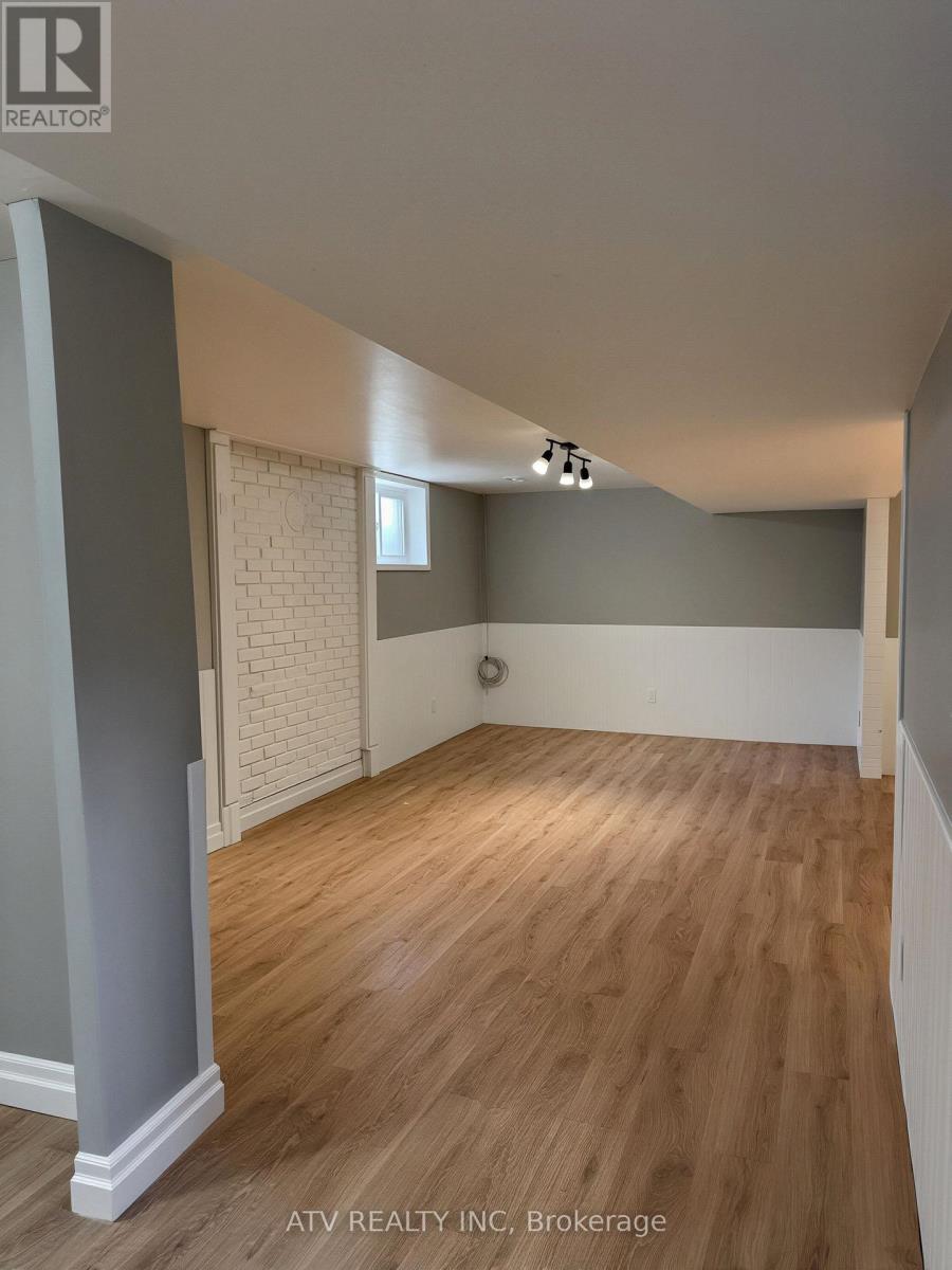 80 Kipling Crescent, Woodstock, Ontario  N4S 8C2 - Photo 24 - X13212082