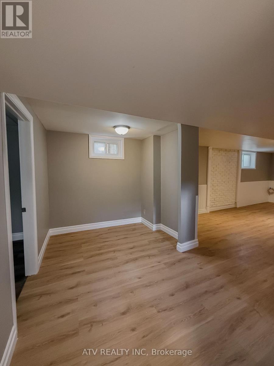 80 Kipling Crescent, Woodstock, Ontario  N4S 8C2 - Photo 25 - X13212082
